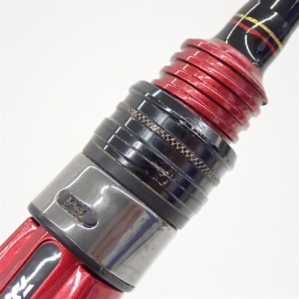 ２０月下美人Ｎ７４ＵＬ－Ｓ